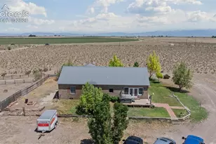 5366 Ln 10, Hooper, CO 81136 - Photo 6