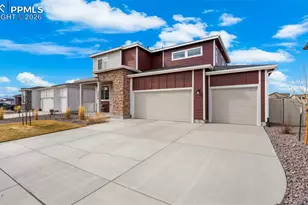 12676 Enclave Scenic Dr, Peyton, CO 80831 - Photo 42