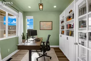 12676 Enclave Scenic Dr, Peyton, CO 80831 - Photo 36