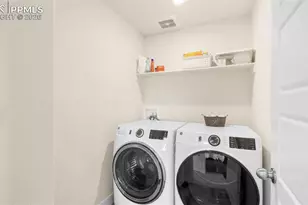 12676 Enclave Scenic Dr, Peyton, CO 80831 - Photo 20