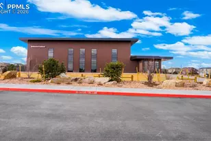 12676 Enclave Scenic Dr, Peyton, CO 80831 - Photo 2