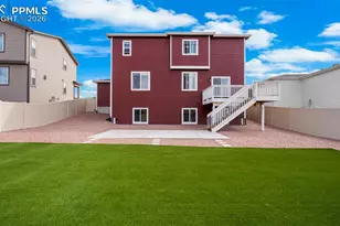 12676 Enclave Scenic Dr, Peyton, CO 80831 - Photo 18