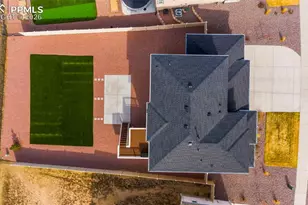 12676 Enclave Scenic Dr, Peyton, CO 80831 - Photo 6