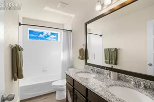 12676 Enclave Scenic Dr, Peyton, CO 80831 - Photo 22