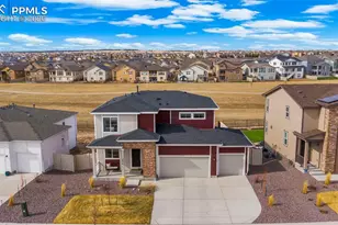 12676 Enclave Scenic Dr, Peyton, CO 80831 - Photo 12