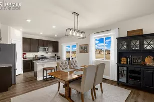 12676 Enclave Scenic Dr, Peyton, CO 80831 - Photo 30