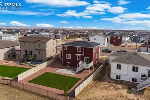 12676 Enclave Scenic Dr, Peyton, CO 80831 - Photo 8