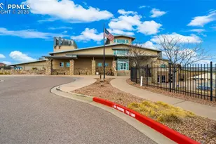 12676 Enclave Scenic Dr, Peyton, CO 80831 - Photo 4