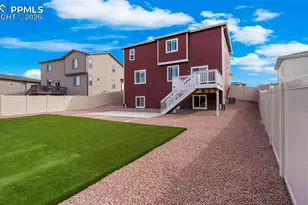 12676 Enclave Scenic Dr, Peyton, CO 80831 - Photo 16