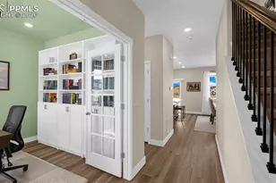 12676 Enclave Scenic Dr, Peyton, CO 80831 - Photo 38