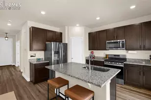 12676 Enclave Scenic Dr, Peyton, CO 80831 - Photo 34