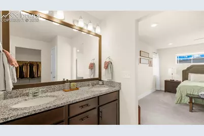 12676 Enclave Scenic Drive, Peyton, CO 80831 - Photo 24