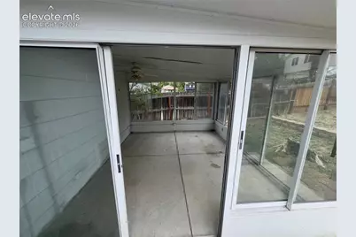 104 Comanche Court, Fountain, CO 80817 - Photo 28