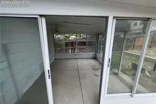 104 Comanche Ct, Fountain, CO 80817 - Photo 28