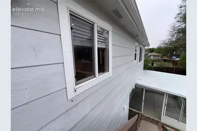 104 Comanche Court, Fountain, CO 80817 - Photo 26
