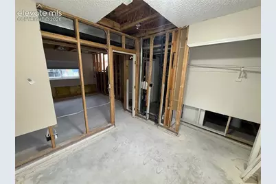 104 Comanche Court, Fountain, CO 80817 - Photo 20