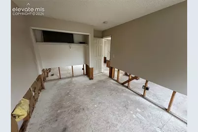 104 Comanche Court, Fountain, CO 80817 - Photo 6