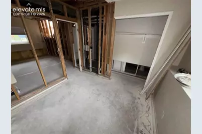 104 Comanche Court, Fountain, CO 80817 - Photo 18