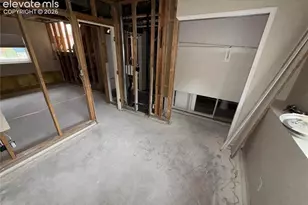 104 Comanche Ct, Fountain, CO 80817 - Photo 18