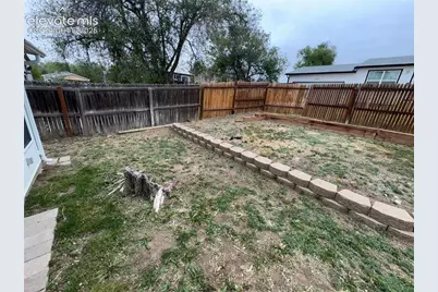 104 Comanche Court, Fountain, CO 80817 - Photo 30