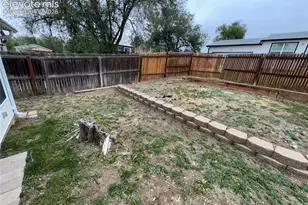 104 Comanche Ct, Fountain, CO 80817 - Photo 30