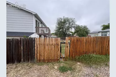 104 Comanche Court, Fountain, CO 80817 - Photo 48