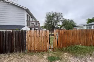 104 Comanche Ct, Fountain, CO 80817 - Photo 48