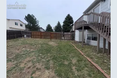 104 Comanche Court, Fountain, CO 80817 - Photo 32