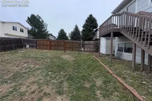 104 Comanche Ct, Fountain, CO 80817 - Photo 32