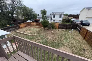 104 Comanche Ct, Fountain, CO 80817 - Photo 22