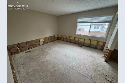 104 Comanche Court, Fountain, CO 80817 - Photo 2