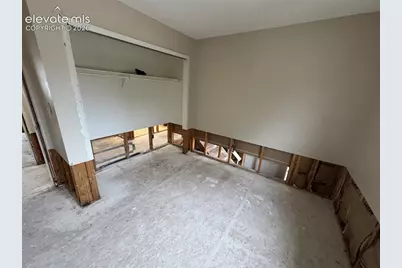 104 Comanche Court, Fountain, CO 80817 - Photo 8