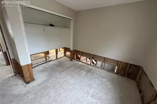 104 Comanche Ct, Fountain, CO 80817 - Photo 8