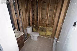 104 Comanche Ct, Fountain, CO 80817 - Photo 14