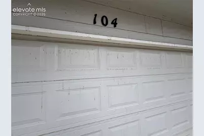 104 Comanche Court, Fountain, CO 80817 - Photo 38