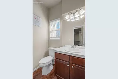 9012 Stony Creek Drive, Colorado Springs, CO 80924 - Photo 16