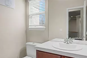 9012 Stony Creek Dr, Colorado Springs, CO 80924 - Photo 16