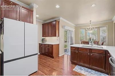 9012 Stony Creek Drive, Colorado Springs, CO 80924 - Photo 14