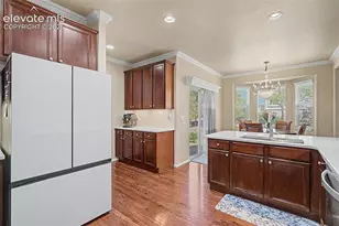 9012 Stony Creek Dr, Colorado Springs, CO 80924 - Photo 14