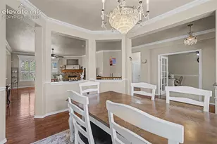 9012 Stony Creek Dr, Colorado Springs, CO 80924 - Photo 8