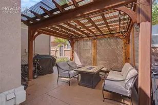 9012 Stony Creek Dr, Colorado Springs, CO 80924 - Photo 34
