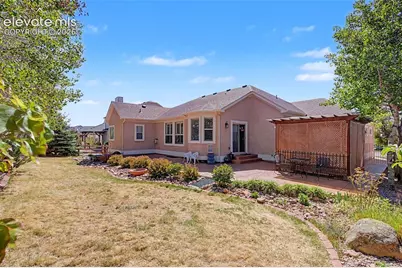 9012 Stony Creek Drive, Colorado Springs, CO 80924 - Photo 36