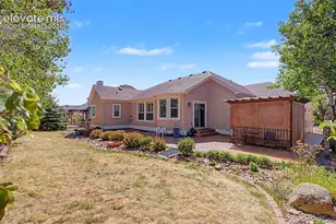 9012 Stony Creek Dr, Colorado Springs, CO 80924 - Photo 36