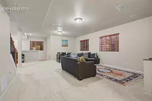 9012 Stony Creek Dr, Colorado Springs, CO 80924 - Photo 22