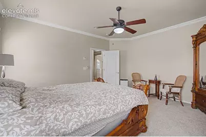 9012 Stony Creek Drive, Colorado Springs, CO 80924 - Photo 18