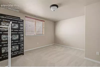 9012 Stony Creek Drive, Colorado Springs, CO 80924 - Photo 28