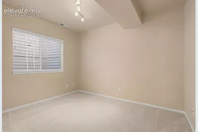 9012 Stony Creek Drive, Colorado Springs, CO 80924 - Photo 32