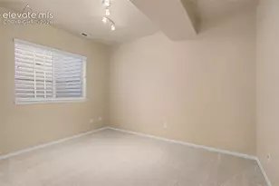 9012 Stony Creek Dr, Colorado Springs, CO 80924 - Photo 32
