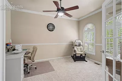 9012 Stony Creek Drive, Colorado Springs, CO 80924 - Photo 6
