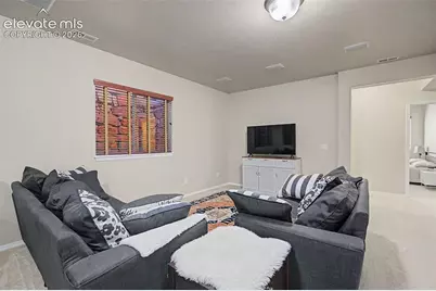 9012 Stony Creek Drive, Colorado Springs, CO 80924 - Photo 24
